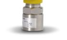 INIM FIRE INRE-703H Replacement head for INE703H carbon monoxide gas detectors