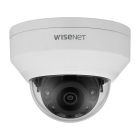 HANWHA ANV-L6012R 2MP IR Vandal Dome
