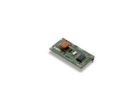 CARDIN JRF433QFMDG1 Quartz receiver module (433MHz)