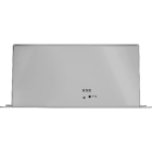 INTESIS INKNXTOS016O000 Toshiba VRF systems with KNX interface - 16 units
