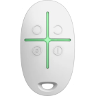 AJAX 38166 SpaceControl ASP white