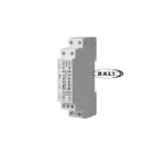 LUNATONE 86458507-4L-HS-2-APP Push Button Coupler, input 4 x 230V (10m), flexibl