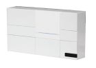 TOPP 8C0070 TF23R Control and power unit 3 outputs 2