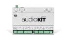 9154100 2N IP Audio Kit - 1x LAN-PoE