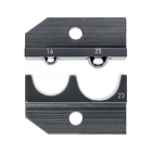 KNIPEX 97 49 23 Crimping profile