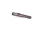 FADINI 424L Motore Dardo 424 per cancelli a battente con ante fino a 2,5 metri, 400 kg - 24V