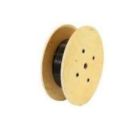 THERMOSTICK AAN-0100 Sensor cable with external NYLON sheath (color n)