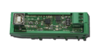IGTEK IGT_30002 USB INTERFACE WITH SW LIGHT ACCESS CONTROL