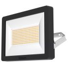 THEBEN 1020677 theLeda B50 dual BK