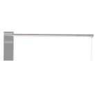 ABTECNO APE-150/3005 PENDULUM FOOT FOR ELIOX/MOVEO ROD