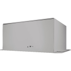 INTESIS INKNXTOS064O000 Toshiba VRF systems with KNX interface - 64 units