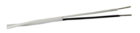 THERMOSTICK H9650 Linear thermal detector mod. H9650 