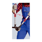 KNIPEX 95 32 038 Cable shears