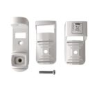 ARITECH ANTINTRUSIONE SB02 Supporto orientabile per sensori serie EV/DD.