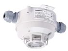 ARITECH FIRE 6297 Conventional fixed threshold 87°C CS class thermal detector