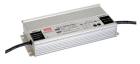 MEANWELL HLG-480H-48 HLG-480H-48 LED Drivers
