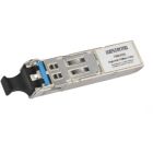 ARITECH INCENDIO MLC2-DDM Modulo SFP per cavo in fibra ottica multimodale, c