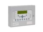 THERMOSTICK THEVA-RIP Remote repeater equipped with an LCD display of 8 lines and 40 characters each