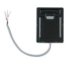 ARITECH INTRUSION DC301 Banknote removal contact