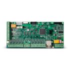 INIM IN297060 PRIME060 REPLACEMENT BOARD