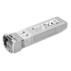 TP LINK SM5110LSB-10 OMADA 10GBASE-BXSFP+ MODULE - Accessori Networking