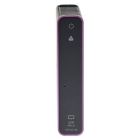 NOTIFIER HOP-405-100 Quick-connect Serial Output Module, occupies a