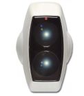 ARITECH FIRE FD2705R Infrared barrier for reflection fire detection
