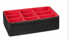 GT LINE DIV77 Dividers for 7726