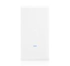 UBIQUITI UAP-AC-M-PRO-EU ACCESS POINT UAP-AC-M-PRO-EU DUALBA