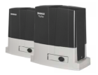 BENINCA 959000902 KBULL624TURBO