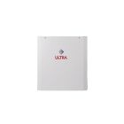 AVS ELECTRONICS 1100318 ULTRA PW M Ultra Full Container Container