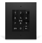 9160347 2N Access Unit 2.0 Touch keypad &amp; Bluetooth &amp; RFID