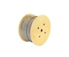 THERMOSTICK AASSN-0500 Analogue thermal sensor cable. 
