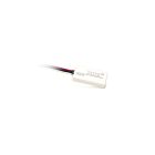 SATEL CA-64 ADR-MOD Addressable 2EOL input module for INT-ADR