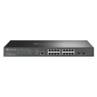 TP LINK SG3218XP-M2 SG3218XP-M2 Stand-Alone Switch