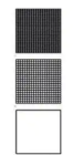 NOTIFIER ST-F4 Linear detector test kit.