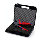 KNIPEX 97 43 200 Universal clamp for terminals