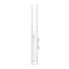 TP LINK EAP110-OUTDOOR ACCESS POINT N300 OUTDOOR Wireless LAN Access Point