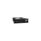 APC UPS SRT5KRMXLI-6W SMART-UPS SET 5000VA IN 230V 6YA