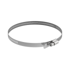 HANWHA SBP-060S Steel Strap