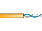 CAME 62828100 VCM/1D/500-CABLE
