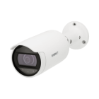 HANWHA ANO-L7022R 4MP IR Bullet
