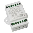 NICE MLAE21 Plug-in expansion card 1 Output 2 Input