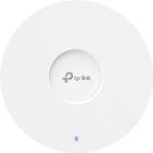 TP LINK EAP683 UR I6 CEILING MOUNT ACCESS POINT - Wireless LAN