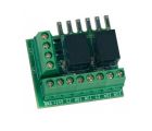 CDVI CAA110P Centaur lock control and control module