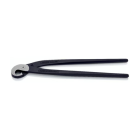 KNIPEX 91 00 200 Pliers for tilers
