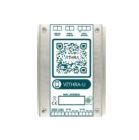 VIT-VITHRA-U Vithra monozona analysis unit.