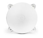 INIM FIRE ES1020  Optical/acoustic alarm