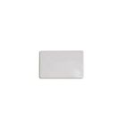 786384 FAAC NUMBERED 13-56MHz PROXIMITY CARD+FAAC LOGO