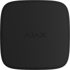 119918 Ajax EN54 FireProtect (Heat)